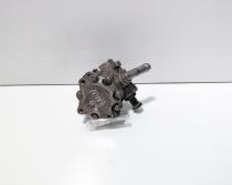 Pompa servo directie, cod 7692974646, Bmw 3 (E90) 2.0 diesel, 204D4 (id:711183)