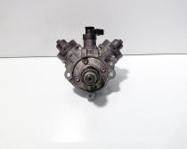 Pompa inalta presiune, cod 059130755CG, 0445010806, Audi A7 (4GA) 3.0 TDI, CRT (id:711159)