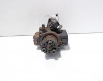 Pompa inalta presiune, cod 03L130755H, Vw Passat (362) 1.6 TDI, CAY (id:711163)