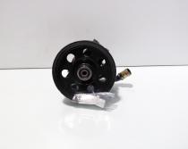 Pompa servo directie, cod HBD-JC, Ford Transit Connect (P65) 1.8 TDCI, F9DA (id:711187)
