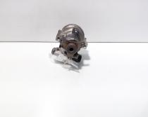 Pompa servo directie, cod 8200319066, Renault Laguna 2 2.0 DCI, M9R 740 (id:711179)