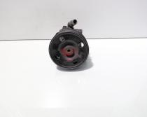 Pompa servo directie, cod CC11-3A696-BC, Ford Transit Connect V480 2.2 TDCI (id:711170)