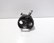 Pompa servo directie, cod GM1330936, Opel Insignia A 2.0 CDTI, A20DTH (id:711177)