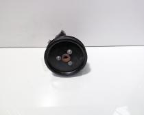Pompa servo directie, Mercedes Clasa E (W211) 3.0 CDI, OM642920 (id:711184)