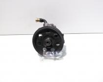 Pompa servo directie, cod HBD-JC, Ford Transit Connect (P65) 1.8 TDCI, F9FDA (id:711188)