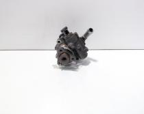 Pompa servo directie, cod 7692974546, Bmw 3 (E90) 2.0 diesel, 204D4 (id:711181)