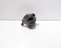 Pompa servo directie, cod 7682974546, Bmw 3 Touring (E91) 2.0 diesel, N47D20C (id:711193)