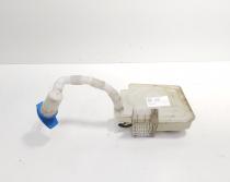 Vas strop gel cu 1 motoras, cod 1K0955453Q, Vw Golf 6 Variant (AJ5) (idi:707988)