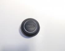 Airbag volan, cod 8K0880201AE, Audi A4 Avant (8K5, B8) (id:711681)