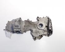 Capac vibrochen, cod 03D109211J, H, Skoda Fabia 1 (6Y2) 1.2 benz, AWY (id:710762)