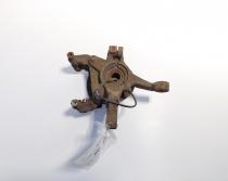 Fuzeta stanga fata, Ford Fiesta 6 1.6 TDCI, HHJD (id:710542)