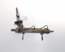 Ax intermediar CD, Peugeot 206 SW 1.6 HDI, 9HZ, vol pe stanga (id:710823)