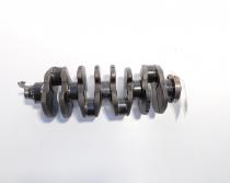 Vibrochen, cod 038Q, Vw Golf 5 (1K1) 2.0 TDI, BKD (id:711692)