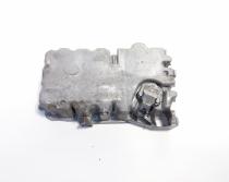 Baie de ulei, cod 06F103603F, Vw Eos (1F7, 1F8) 2.0 FSI, BVY (id:711717)