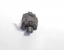 Alternator, 140A Valeo, cod 03L903023F, Vw Golf 6 Plus 2.0 TDI, CBD (id:710367)