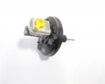 Tulumba frana, cod 1J1614105AM, Skoda Octavia 1 (1U2) (id:669002)