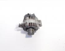 Alternator 140A Valeo, cod GM13502581, Opel Insignia A 2.0 CDTI, A20DTH (id:710526)
