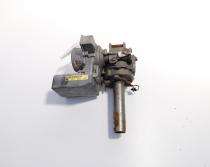 Motoras servo directie, cod 8V51-3C529-NL, Ford Fiesta 6 (id:710540)