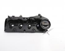 Capac culbutori, cod 03L103469R, Vw Passat (362) 2.0 TDI, CFF (id:710273)