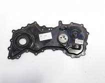 Capac distributie, Nissan Qashqai 2.0 DCI, M9R780 (id:710146)