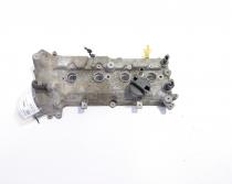 Capac culbutori, Nissan Juke 1.6 benz, HR16DE (id:710216)