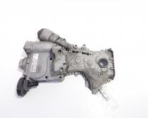 Capac distributie, cod 03C109211G, Vw Golf 5 (1K1) 1.6 FSI, BLF (id:710219)