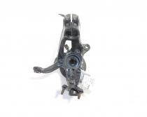 Fuzeta stanga fata, Vw Golf 7 (5G) 2.0 TDI, CRB (id:710774)