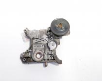 Pompa ulei, cod GM55556428, Opel Vectra C 1.8 benz, Z18XER (id:711889)