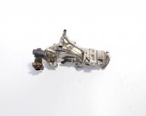 Racitor gaze, cod 8596445-02, Bmw X3 (F25) 2.0 diesel, B47D20A (id:709823)