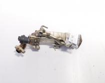 Racitor gaze, cod 8477659, Bmw 5 (F10) 2.0 diesel, B47D20A (id:709833)