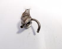 Racitor gaze, cod 04L131512BG, Vw Golf 7 (5G) 2.0 TDI, CRL (id:710272)