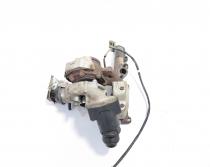 Supapa turbo electrica, Vw Passat (362) 2.0 TDI, CFF (id:710295)