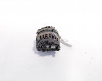 Alternator 110A, cod 04C903023B, Vw UP 1.0 benz, CHYA (id:710270)