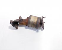Catalizator, cod 55567712, Opel Mokka 1.7 CDTI, A17DTS (id:711942)