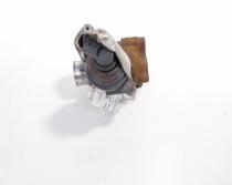 Supapa turbo electrica, Opel Astra J 1.7 CDTI, A17DTE (id:711941)