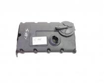 Capac culbutori, cod 03G103469N, Vw Golf 5 (1K1) 2.0 TDI, BKD (id:711902)