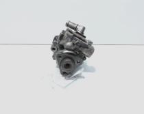 Pompa servo directie, cod 8D0145156T, Vw Passat (3B3) 1.9 TDI, AWX (id:711398)