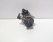 Pompa inalta presiune, cod 03L130755AC, 0445010529, Vw Passat (362) 2.0 TDI, CFF (id:711425)