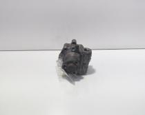 Pompa servo directie, cod 7E0422154E, Vw Transporter 6 2.0 TDI (id:711381)