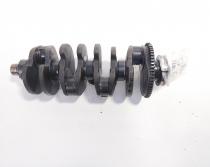 Vibrochen, cod 038J, Seat Ibiza 4 (6L1), 1.9 TDI, ASZ (id:710055)