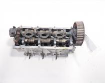 Chiulasa cu 2 axe came, cod 059E, Audi A6 (4B2, C5), 2.5 TDI, BFC (id:710129)