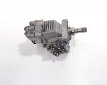 Grup fata, cod 02M409053AQ, Skoda Octavia 2 Combi (1Z5), 1.9 TDI, BKC, 6 vit man (id:710257)