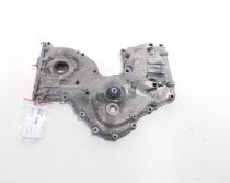 Pompa ulei, Kia Rio II (jB), 1.5 CRDI, D4FA  (id:711926)