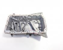 Baie ulei, cod 7785453, Land Rover Freelander (LN), 2.0 diesel, M47R (id:711921)