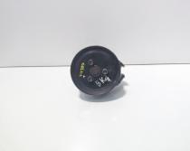 Pompa servo directie, cod 7L6422154C, Vw Touareg (7LA, 7L6) 3.0 TDI, BKS (id:711399)