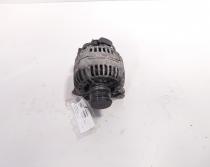 Alternator 140A Bosch, cod 06F903023F, Seat Altea (5P1), 1.6 TDI, CAY (id:711918)