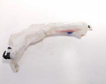 Vas strop gel cu un motoras, cod 4M51-13K163-AG, Ford Focus 2 Combi (DA) (id:711927)