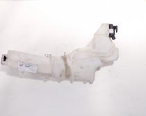 Vas strop gel cu un motoras, cod 4M51-13K163-AF, Ford Focus 2 Combi (DA) (id:711928)