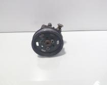 Pompa servo directie, cod 1J0422154A, Vw Golf 4 (1J1) 1.9 TDI, AJM (id:711413)