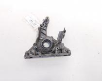 Capac vibrochen, cod 06D103153, VW Golf 5 (1K1), 2.0 TFSI, BWA (id:710291)